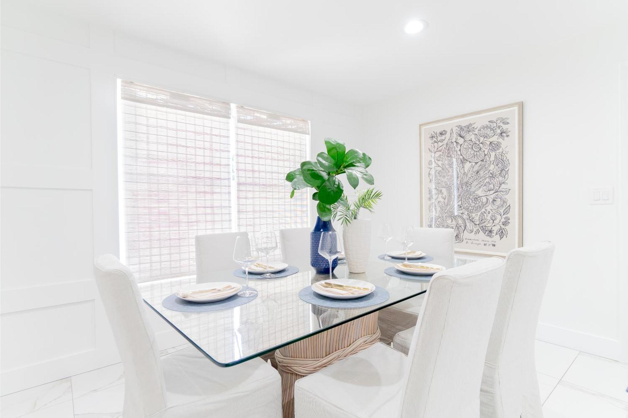 West Palm Beach Elegant 5Br With Hot Tub And Fire Pit Near Beach 외부 사진
