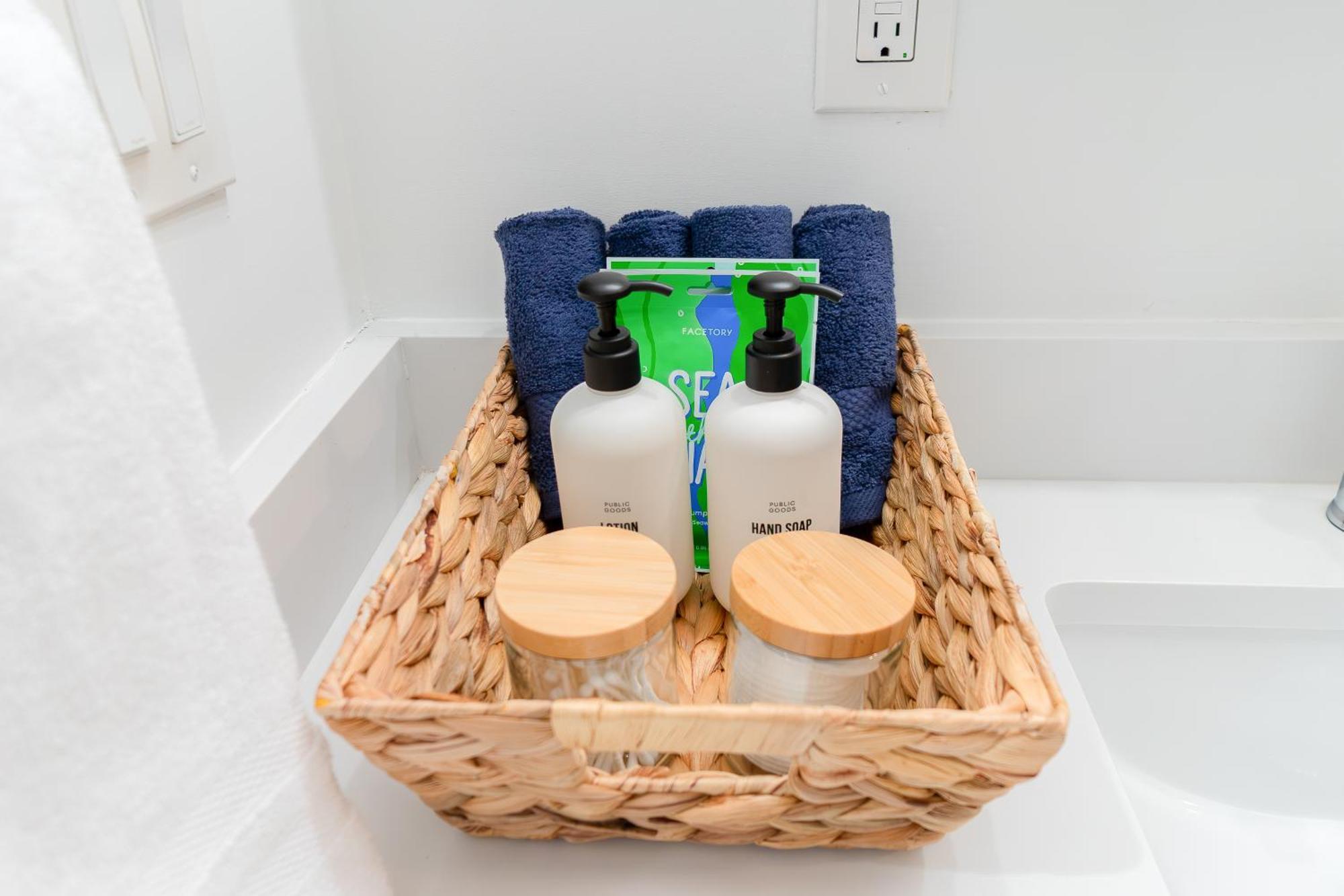 West Palm Beach Elegant 5Br With Hot Tub And Fire Pit Near Beach 외부 사진