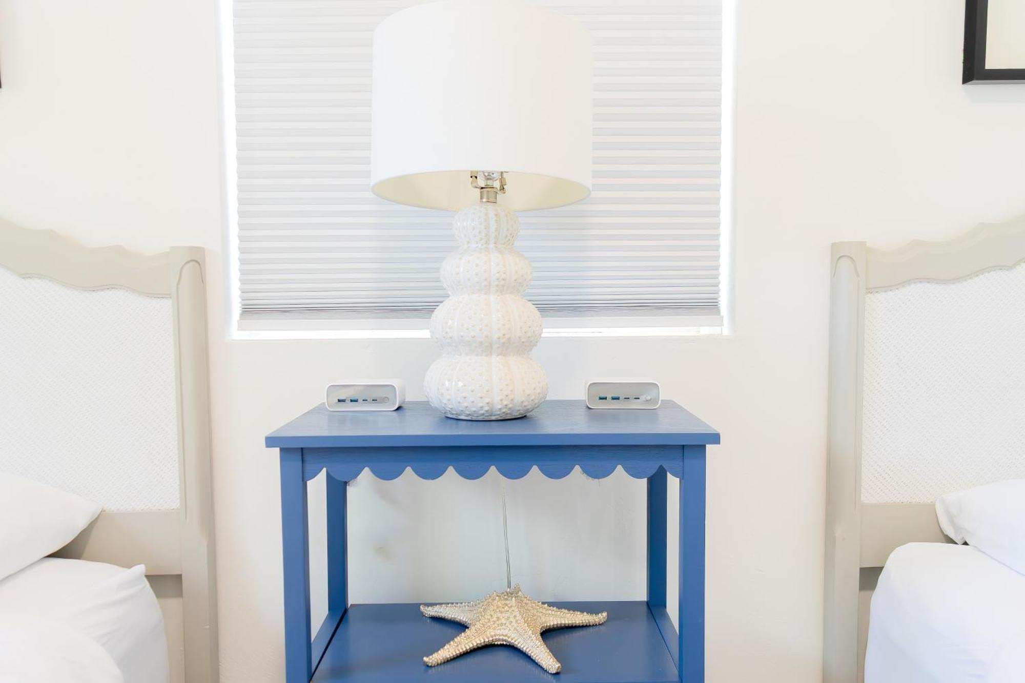 West Palm Beach Elegant 5Br With Hot Tub And Fire Pit Near Beach 외부 사진